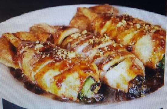 49er's Multicuisine Restaurant